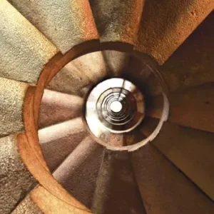 Ultima Occasione Labirinti dell‘anima