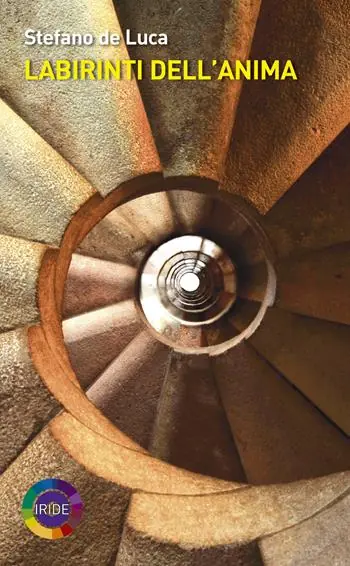 Ultima Occasione Labirinti dell‘anima