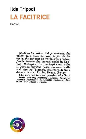 La facitrice Solo Oggi