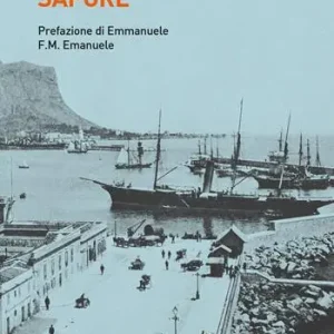 Novità Quel languido sapore