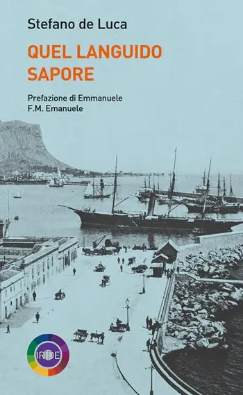 Novità Quel languido sapore
