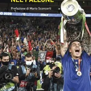 Poesie nel pallone Saldi