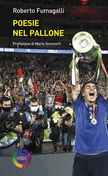 Poesie nel pallone Saldi
