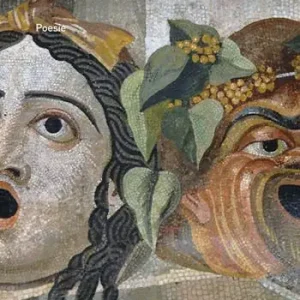 Il coro. Preludio di esserci Prezzo Di Fabbrica