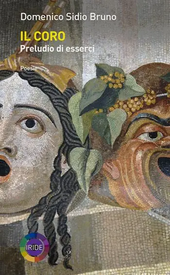Il coro. Preludio di esserci Prezzo Di Fabbrica
