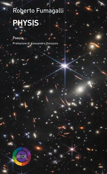 Physis Consegna Rapida
