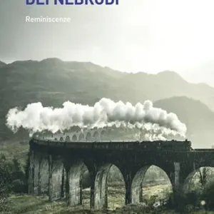 Offerta All‘ombra dei nebrodi. Reminiscenze