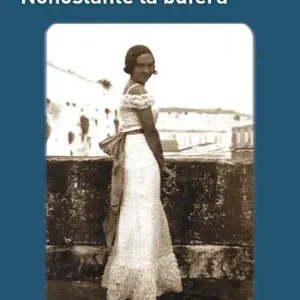 Novecento. Nonostante la bufera Super Prezzo