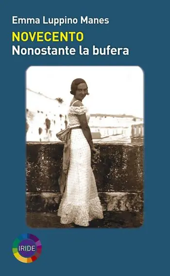 Novecento. Nonostante la bufera Super Prezzo