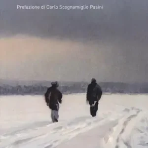 Il ritorno Miglior Prezzo
