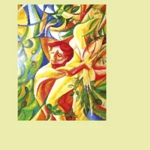 Promozione Esclusiva Marea d‘amore