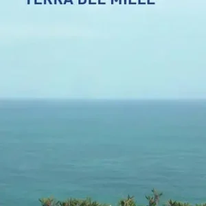 Prezzo Ridotto L‘amore nella terra del miele