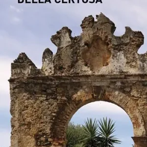 All‘ombra della Certosa Affare