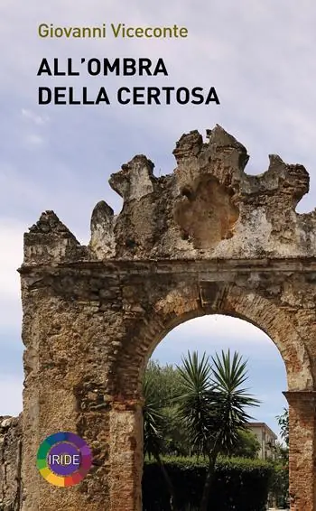 All‘ombra della Certosa Affare