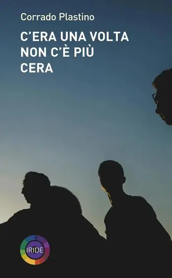 Sconto C’era una volta Non c’è più Cera