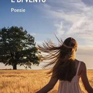 Di cielo, di nuvole e di vento Subito Disponibile