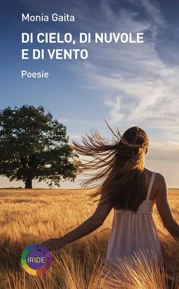 Di cielo, di nuvole e di vento Subito Disponibile