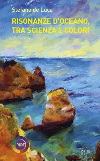Risonanze d’oceano, tra scienza e colori Professionale