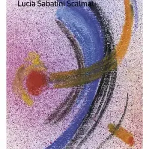 Tra ricordi e paure Ordina Subito