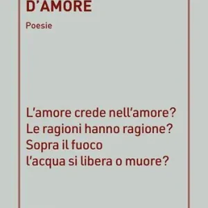 Economia d‘amore Compra Oggi Stesso