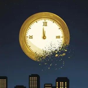 Time in line Ordina Subito
