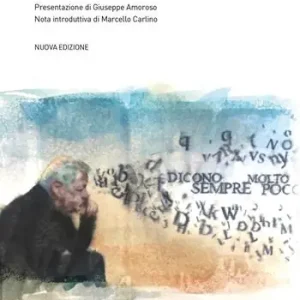 Prezzo Basso Le parole e l‘ombra. Poesie 2019-2022