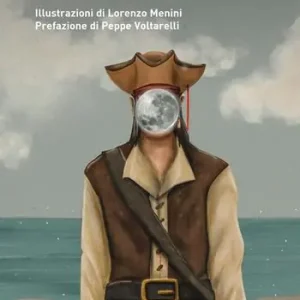 Nuju è nessuno. Storie cantate. Ediz. illustrata Direttamente Dal Produttore