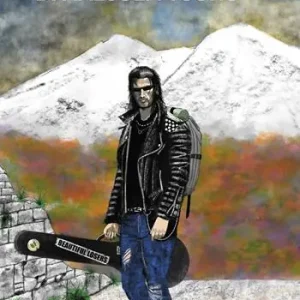 La spalla sinistra di Malcolm Young Soddisfatti O Rimborsati