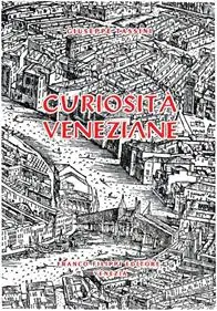 Compra Online Curiosità veneziane