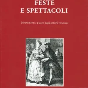 Nuovo Arrivo Feste e spettacoli