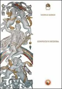 Promozione Confucio e Buddha