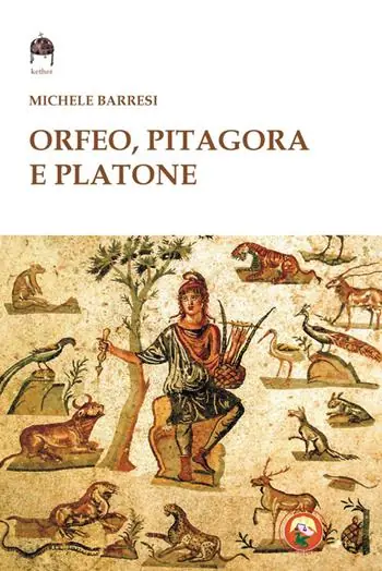 Orfeo, Pitagora e Platone Reso Gratuito