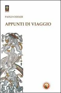 Appunti di viaggio Offerta