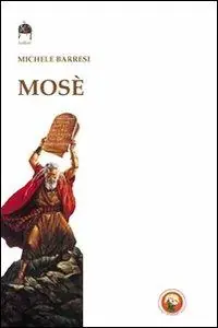 Mosè Acquista Ora