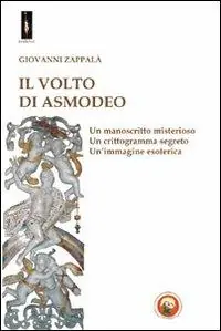Il volto di Asmodeo Compra Oggi Stesso