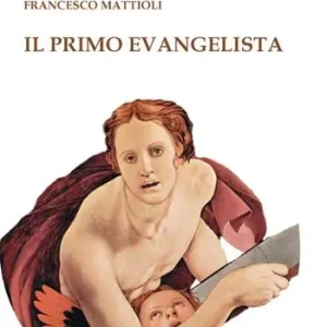 Il primo evangelista Sconto