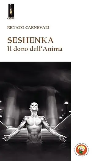 Seshenka. Il dono dell‘anima Offerta Lampo