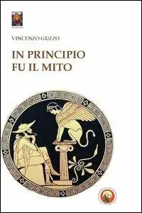 In principio fu il mito Quantità Limitata