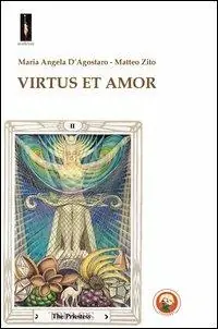 Promo Stagionale Virtus et amor