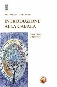 Soddisfatti O Rimborsati Introduzione alla cabala