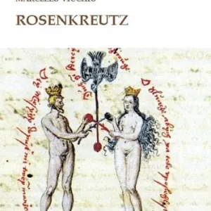Rosenkreutz Must-Have