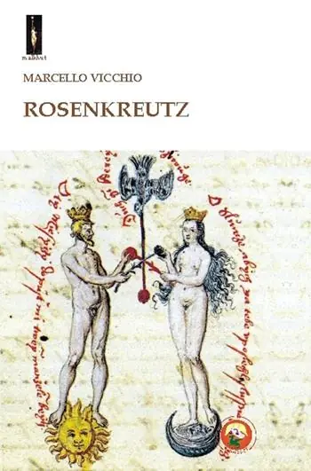 Rosenkreutz Must-Have