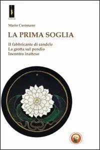 Quantità Limitata La prima soglia