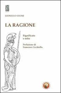 La ragione. Significato e mito Economico