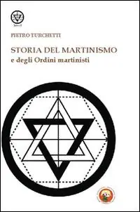 Storia del martinismo e degli ordini martinisti Scelto Dai Clienti
