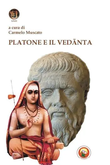Non Perdere Platone e il vedanta
