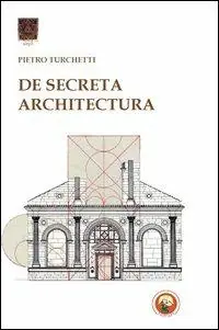 De secreta architectura Nuova Collezione