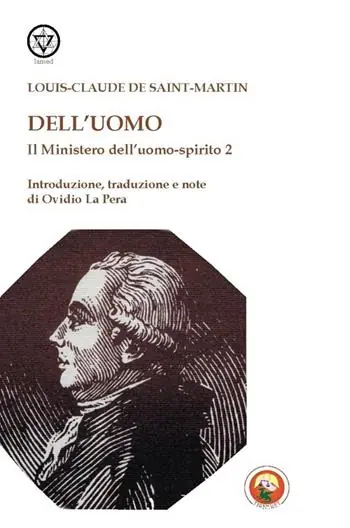 Più Venduto Il mistero dell‘uomo-spirito. Vol. 2 Dell‘uomo
