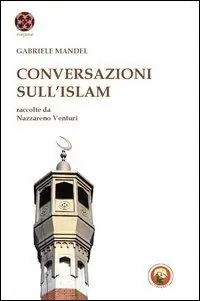 L‘Islam e l‘Europa e altri saggi Promozione