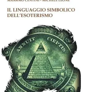 Il linguaggio simbolico dell‘esoterismo Vendita Finale